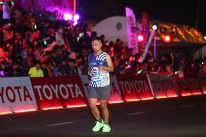 BIB: 
                            <button type="button" onclick="openModal(23168976)" class="btn btn-primary btn-sm float-right btn-popup" data-toggle="modal" data-target=".modal-high-quality">
                        <i class="fas fa-shopping-cart"></i> Add to Cart
                    </button>
                                            <button type="button" onclick="isThisMe(23168976, true)" class="btn btn-success btn-sm float-right btn-popup btn-isme hidden" data-toggle="tooltip" data-placement="bottom" title="นี่คือรูปของคุณใช่ไหม คลิกที่นี่เพื่อเอาเข้าอัลบั้ม">
                        <i class="fas fa-plus"></i> Add to album
                    </button>
                    <button type="button" onclick="isThisMe(23168976, false)" class="btn btn-warning btn-sm float-right btn-popup btn-isnotme hidden">
                        <i class="fas fa-ban"></i> Remove from album
                    </button>